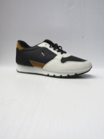 BUTY SPORTOWE DAMSKIE