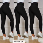 Leginsy damskie (S/M-L/XL)
