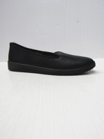 BALERINY DAMSKIE
