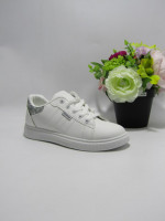 BUTY SPORTOWE DAMSKIE