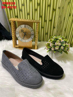 Baleriny damskie (36-41)