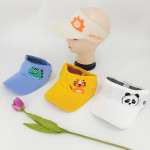 Czapka dziecięca