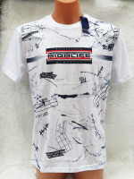 Bluzka męska (M-2XL) towar turecki