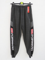 Spodnie męskie (M-4XL)