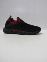 BUTY SPORTOWE MĘSKIE (40-45)