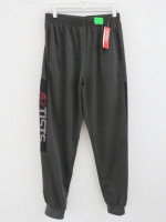 Spodnie męskie (M-4XL)