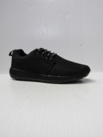 BUTY SPORTOWE MĘSKIE