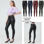 Leginsy damskie (S-3XL)