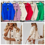 BLUZA DAMSKA