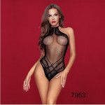 Body damskie (FREE)