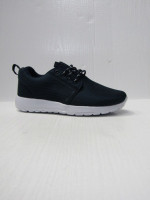 BUTY SPORTOWE DAMSKIE (36-41)