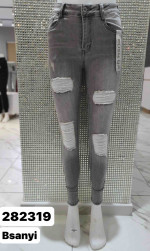 Spódnica damska (XS-XL)