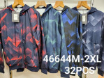 Komplety damskie (M-2XL)