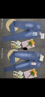 Spodnie damskie (XS-XL)