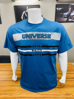 BLUZKA MĘSKA (3XL-7XL) TOWAR TURECKI