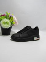 BUTY SPORTOWE DAMSKIE