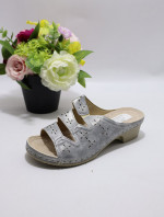 Klapki damskie (36-41)