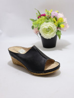 Klapki damskie (36-41)