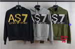 Bluza męska (M-3XL)