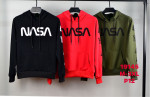 Bluza męska (M-3XL)