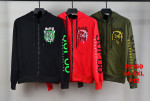 Bluza męska (M-3XL)