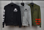 Bluza męska (M-3XL)