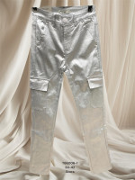 Spodnie damskie (34-42)