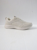 Buty sportowe damskie