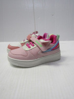 BUTY SPORTOWE DZIECIĘCE (25-30)