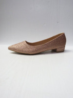 BALERINY DAMSKIE