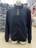 Bluza męska (M-2XL)
