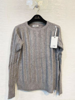 Swetry damskie (M-2XL)