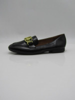 BALERINY DAMSKIE