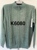 Swetry damskie (M-2XL)