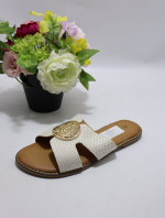 Klapki / Japonki (36-41)