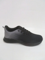 Buty sportowe męskie