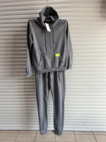 Komplet męski (S-XL)