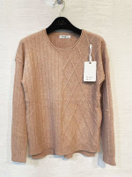 Swetry damskie (M-2XL)