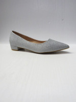 BALERINY DAMSKIE