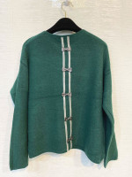 Swetry damskie (M-2XL)