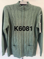 Swetry damskie (M-2XL)