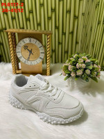 Buty sportowe damskie