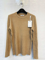 Swetry damskie (M-2XL)