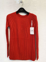 Swetry damskie (M-2XL)