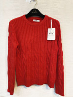 Swetry damskie (M-2XL)