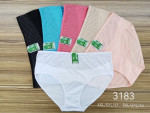 MAJTKI DAMSKIE (4XL-6XL)
