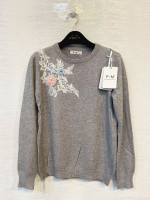Swetry damskie (M-2XL)