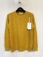 Swetry damskie (M-2XL)