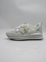 BUTY SPORTOWE DAMSKIE