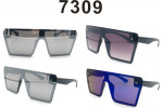 OKULARY